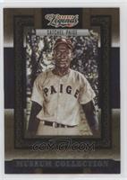 Satchel Paige #/1,000