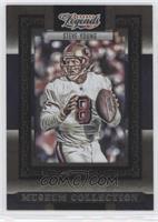 Steve Young #/1,000