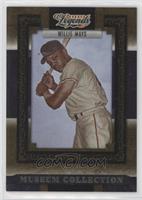 Willie Mays [EX to NM] #/1,000