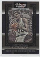 Robert Parish #/1,000