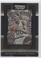 Robert Parish #/1,000