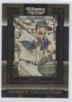 Eddie Mathews #/1,000