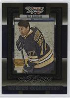 Ray Bourque #/1,000