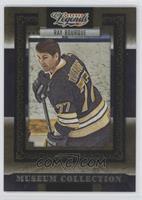 Ray Bourque #/1,000