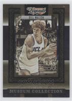 Bill Walton #/1,000