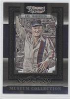 Cale Yarborough #/1,000