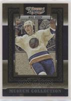 Mike Bossy [EX to NM] #/1,000