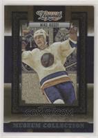 Mike Bossy [Good to VG‑EX] #/1,000