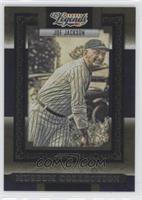 Joe Jackson #/1,000