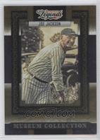 Joe Jackson #/1,000