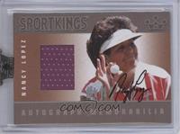 Nancy Lopez [Uncirculated]