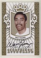 Walt Frazier #/10