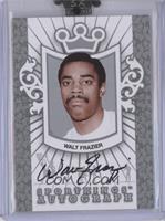 Walt Frazier [Uncirculated] #/40