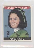 Peggy Fleming