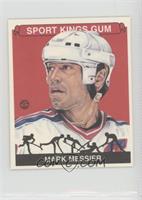 Mark Messier