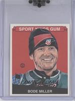 Bode Miller [Uncirculated]