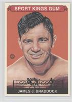 James J. Braddock