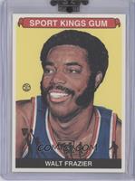 Walt Frazier