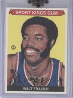 Walt Frazier