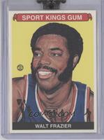 Walt Frazier