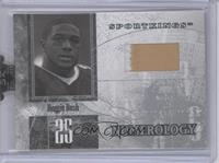 Reggie Bush [Uncirculated] #/9