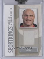 Randy Couture [Uncirculated]