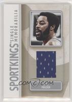 Walt Frazier