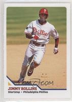 Jimmy Rollins