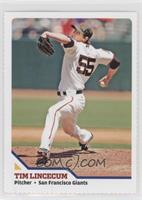 Tim Lincecum [EX to NM]