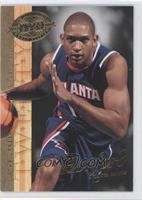 Al Horford