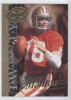 Joe Montana