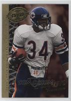 Walter Payton