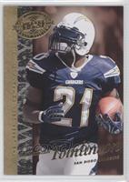 LaDainian Tomlinson