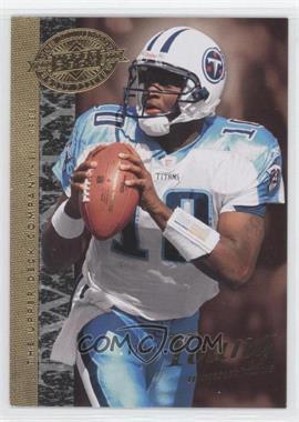 2008 Upper Deck 20th Anniversary - [Base] #UD-28 - Vince Young