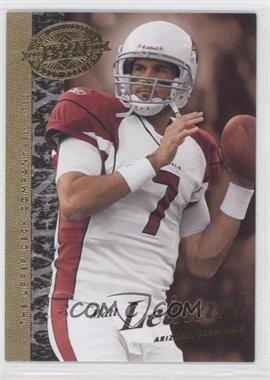 2008 Upper Deck 20th Anniversary - [Base] #UD-29 - Matt Leinart