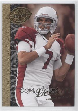 2008 Upper Deck 20th Anniversary - [Base] #UD-29 - Matt Leinart