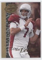 Matt Leinart