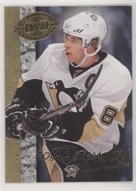 2008 Upper Deck 20th Anniversary - [Base] #UD-31 - Sidney Crosby