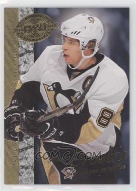 2008 Upper Deck 20th Anniversary - [Base] #UD-31 - Sidney Crosby