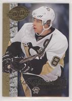 Sidney Crosby [EX to NM]