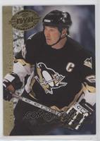 Mario Lemieux