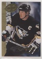 Mario Lemieux [EX to NM]