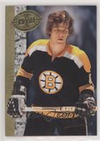 Bobby Orr