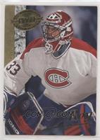 Patrick Roy [EX to NM]