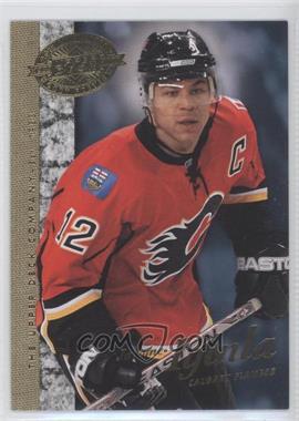 2008 Upper Deck 20th Anniversary - [Base] #UD-39 - Jarome Iginla