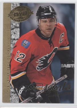 2008 Upper Deck 20th Anniversary - [Base] #UD-39 - Jarome Iginla