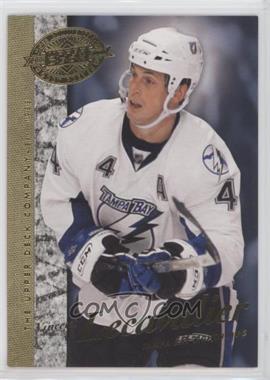 2008 Upper Deck 20th Anniversary - [Base] #UD-41 - Vincent Lecavalier