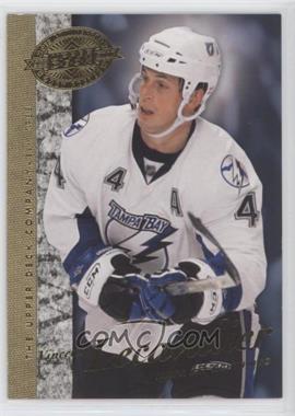 2008 Upper Deck 20th Anniversary - [Base] #UD-41 - Vincent Lecavalier