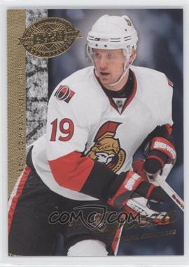 2008 Upper Deck 20th Anniversary - [Base] #UD-45 - Jason Spezza