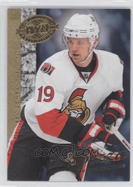 2008 Upper Deck 20th Anniversary - [Base] #UD-45 - Jason Spezza